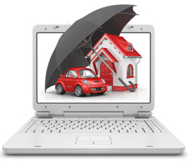 Ασφαλιστείτε Τώρα - Ζητήστε Προσφορά