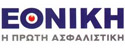 ethniki.jpg